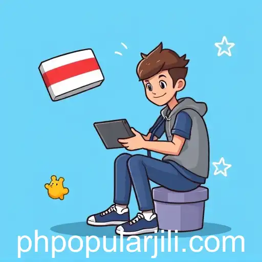 Gaming Trends and Virtual Communities