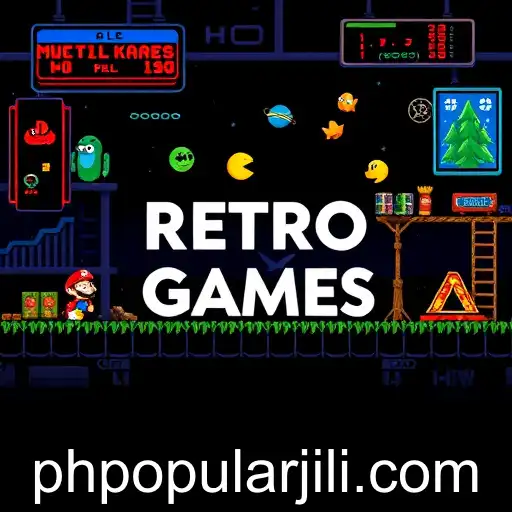 Gaming Trends in 2025: A New Era of Engagement