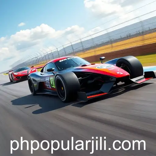 Gaming Trends and Innovations