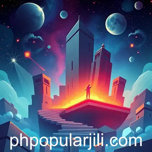 The Rise of Online Puzzle Gaming Communities