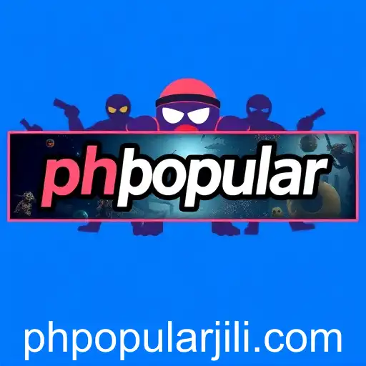 The Rise of Gaming in 2025