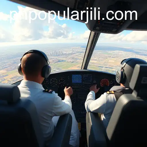 The Rise of Simulation Games: Exploring 'phpopular' Virtual Worlds